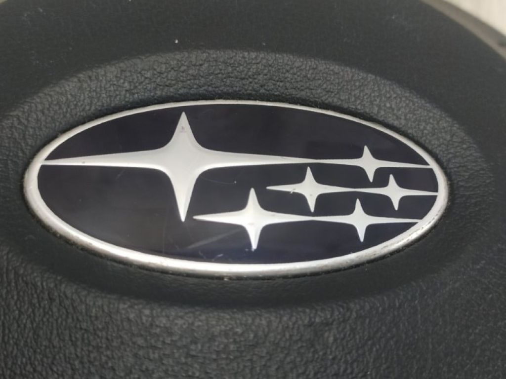 98211AJ01BVH | Подушка безпеки в кермо SUBARU OUTBACK 09-14 BR - Фото 9