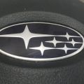 98211AJ01BVH | Подушка безпеки в кермо SUBARU OUTBACK 09-14 BR - Прев'ю 9
