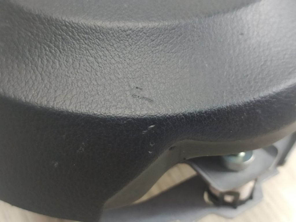 98211AJ01BVH | Подушка безпеки в кермо SUBARU OUTBACK 09-14 BR - Фото 10