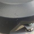 98211AJ01BVH | Подушка безпеки в кермо SUBARU OUTBACK 09-14 BR - Прев'ю 10