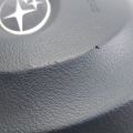 98211AJ01BVH | Подушка безпеки в кермо SUBARU OUTBACK 09-14 BR - Прев'ю 11