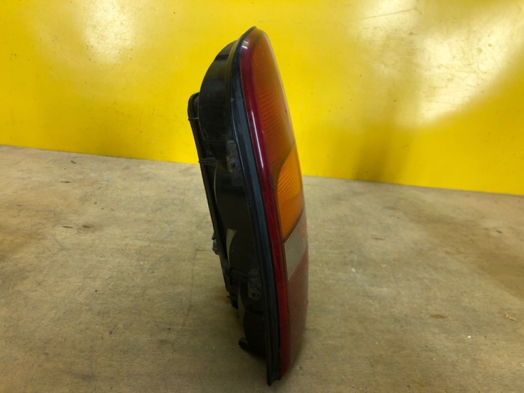 457 6247 | Ліхтар зовнішній прав. CHRYSLER VOYAGER 95-00 - Фото 5