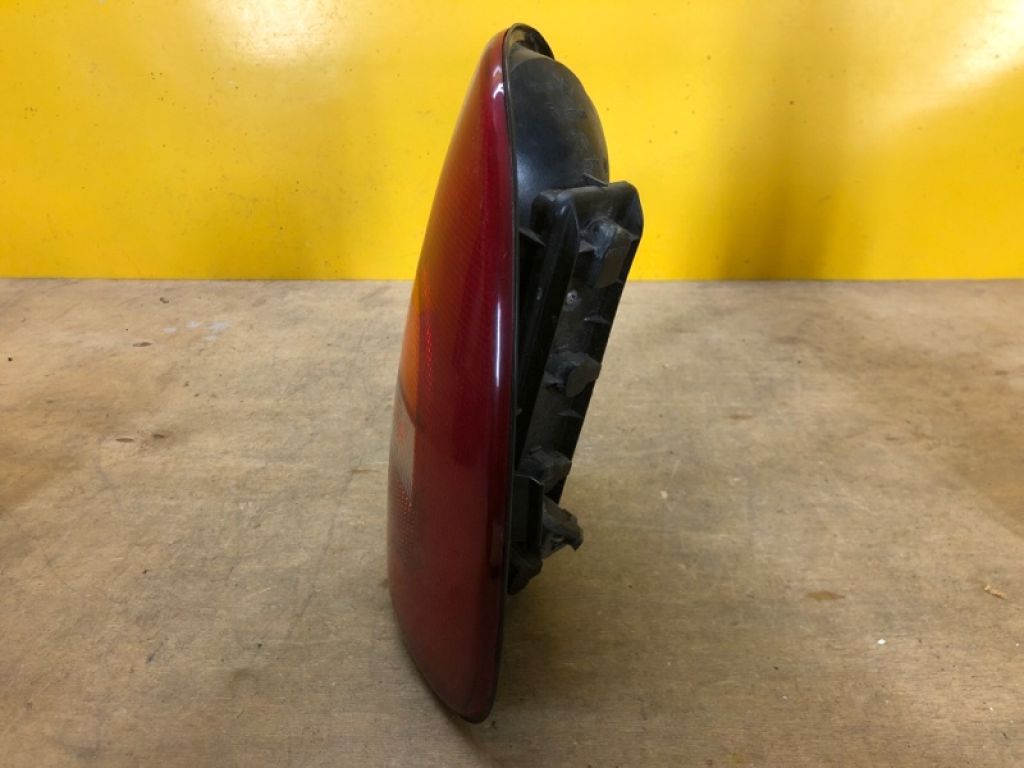 457 6247 | Ліхтар зовнішній прав. CHRYSLER VOYAGER 95-00 - Фото 6