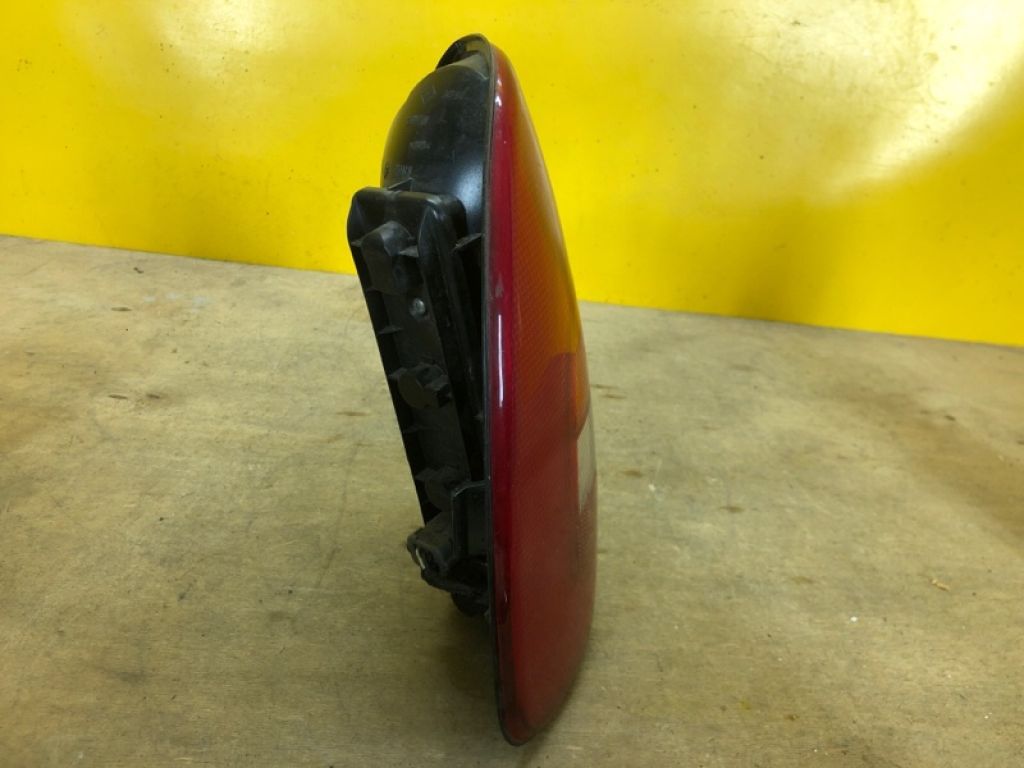 457 6246 | Ліхтар внутрішній лів. CHRYSLER VOYAGER 95-00 - Фото 5