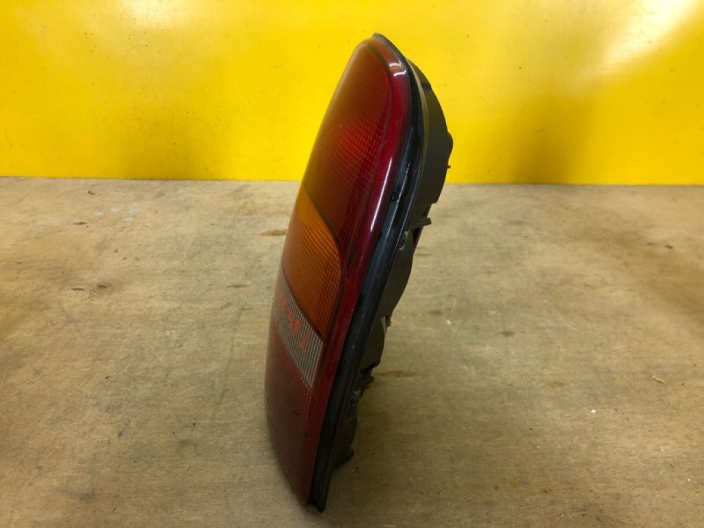 457 6246 | Ліхтар внутрішній лів. CHRYSLER VOYAGER 95-00 - Фото 6