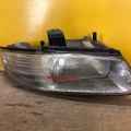 4897 388AC | Фара прав. CHRYSLER VOYAGER 95-00