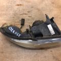 4897 388AC | Фара прав. CHRYSLER VOYAGER 95-00 - Превью 4