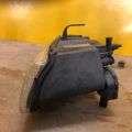 4897 388AC | Фара прав. CHRYSLER VOYAGER 95-00 - Превью 6