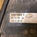 4897 388AC | Фара прав. CHRYSLER VOYAGER 95-00 - Превью 11