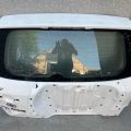 6700542372 | Крышка багажника TOYOTA RAV4 05-12 - Превью 2