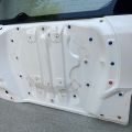 6700542372 | Крышка багажника TOYOTA RAV4 05-12 - Превью 4