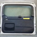 6700542372 | Крышка багажника TOYOTA RAV4 05-12 - Превью 8