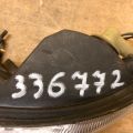 4897 389AC | Фара лев. CHRYSLER VOYAGER 95-00 - Превью 2