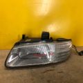 4897 389AC | Фара лев. CHRYSLER VOYAGER 95-00 - Превью 3
