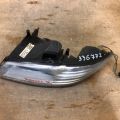 4897 389AC | Фара лев. CHRYSLER VOYAGER 95-00 - Превью 4