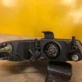 4897 389AC | Фара лев. CHRYSLER VOYAGER 95-00 - Превью 7