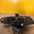 4897 389AC | Фара лев. CHRYSLER VOYAGER 95-00 - Превью 8