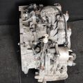 АКПП MITSUBISHI OUTLANDER XL 05-13 - Превью 2