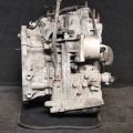 АКПП MITSUBISHI OUTLANDER XL 05-13 - Превью 3
