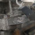 АКПП MITSUBISHI OUTLANDER XL 05-13 - Превью 5