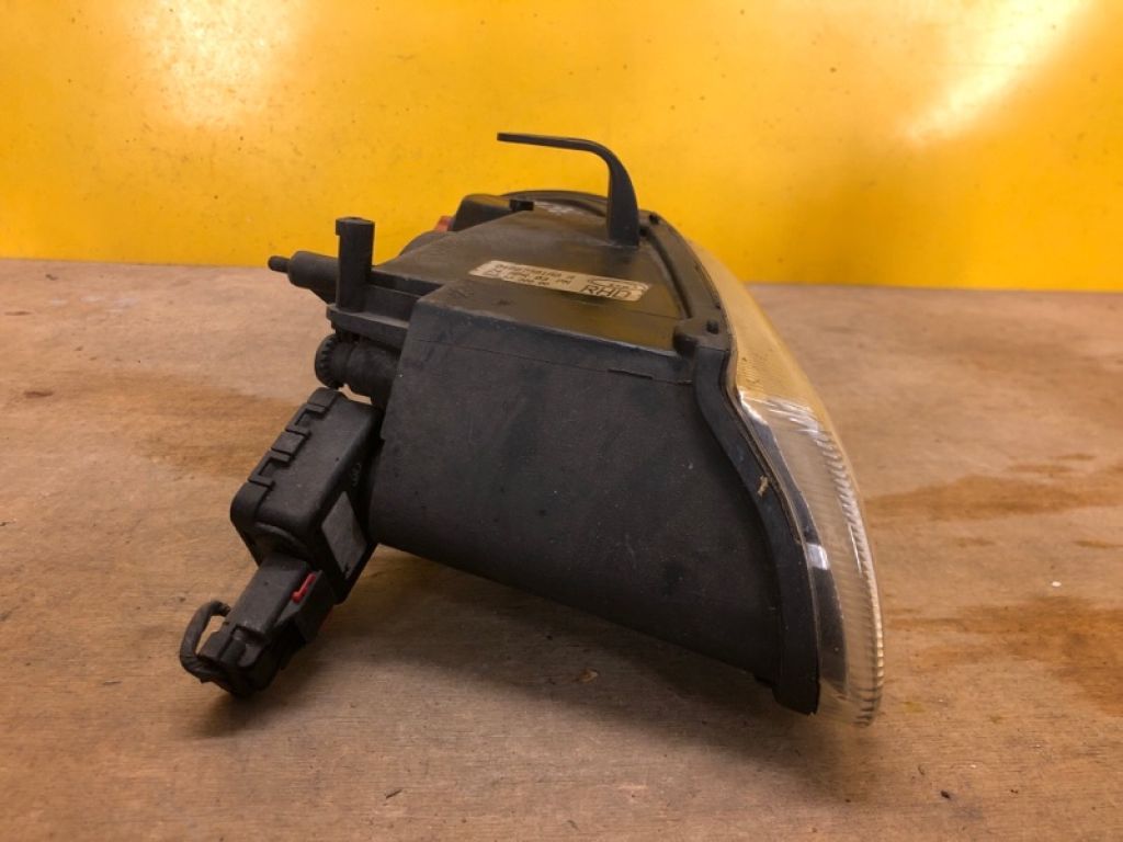 4897 389AC | Фара лів. CHRYSLER VOYAGER 95-00 - Фото 5