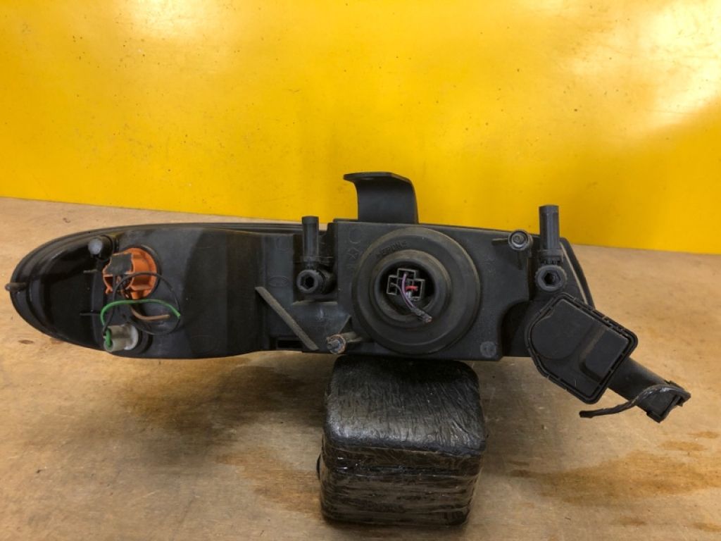 4897 389AC | Фара лів. CHRYSLER VOYAGER 95-00 - Фото 7