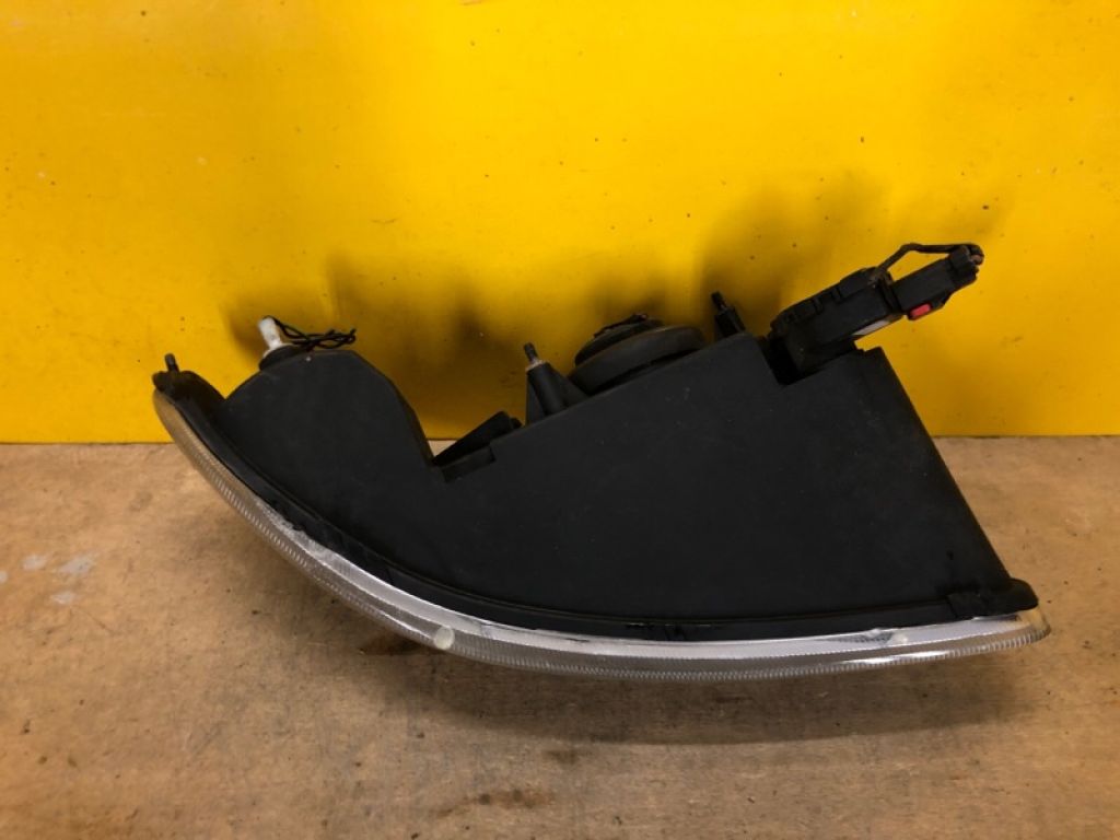 4897 389AC | Фара лів. CHRYSLER VOYAGER 95-00 - Фото 9