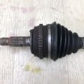 44306-S10-C51 | Привод передний лев. HONDA CRV 95-01 - Превью 2