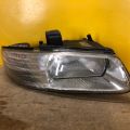 4897 388AC | Фара прав. CHRYSLER VOYAGER 95-00