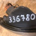 4897 388AC | Фара прав. CHRYSLER VOYAGER 95-00 - Превью 2