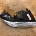 4897 388AC | Фара прав. CHRYSLER VOYAGER 95-00 - Превью 4
