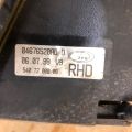 4897 388AC | Фара прав. CHRYSLER VOYAGER 95-00 - Превью 11
