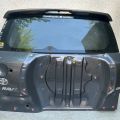 6700542372 | Крышка багажника TOYOTA RAV4 05-12