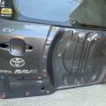 6700542372 | Крышка багажника TOYOTA RAV4 05-12 - Превью 3