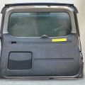 6700542372 | Крышка багажника TOYOTA RAV4 05-12 - Превью 7