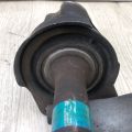 GG04-25-700C | Вал промежуточный привода прав. MAZDA TRIBUTE 00-07 - Превью 4