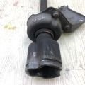 GG04-25-700C | Вал промежуточный привода прав. MAZDA TRIBUTE 00-07 - Превью 5