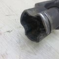 GG04-25-700C | Вал промежуточный привода прав. MAZDA TRIBUTE 00-07 - Превью 7