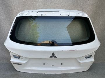 Кришка багажника MITSUBISHI ASX / OUTLANDER SPORT 10-21