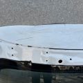 5801B035 | Крышка багажника MITSUBISHI ASX / OUTLANDER SPORT 10-21 - Превью 4