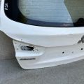 5801B035 | Крышка багажника MITSUBISHI ASX / OUTLANDER SPORT 10-21 - Превью 6