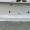 5801B035 | Крышка багажника MITSUBISHI ASX / OUTLANDER SPORT 10-21 - Превью 8