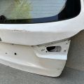 5801B035 | Крышка багажника MITSUBISHI ASX / OUTLANDER SPORT 10-21 - Превью 9