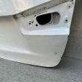 5801B035 | Крышка багажника MITSUBISHI ASX / OUTLANDER SPORT 10-21 - Превью 10