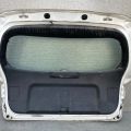 5801B035 | Крышка багажника MITSUBISHI ASX / OUTLANDER SPORT 10-21 - Превью 12