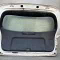 5801B035 | Крышка багажника MITSUBISHI ASX / OUTLANDER SPORT 10-21 - Превью 13