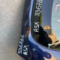 5801B035 | Крышка багажника MITSUBISHI ASX / OUTLANDER SPORT 10-21 - Превью 7