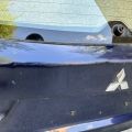 5801B035 | Крышка багажника MITSUBISHI ASX / OUTLANDER SPORT 10-21 - Превью 8