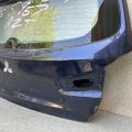 5801B035 | Крышка багажника MITSUBISHI ASX / OUTLANDER SPORT 10-21 - Превью 9