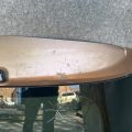 90100-EL030 | Крышка багажника NISSAN TIIDA/VERSA C11 04-11 - Превью 3